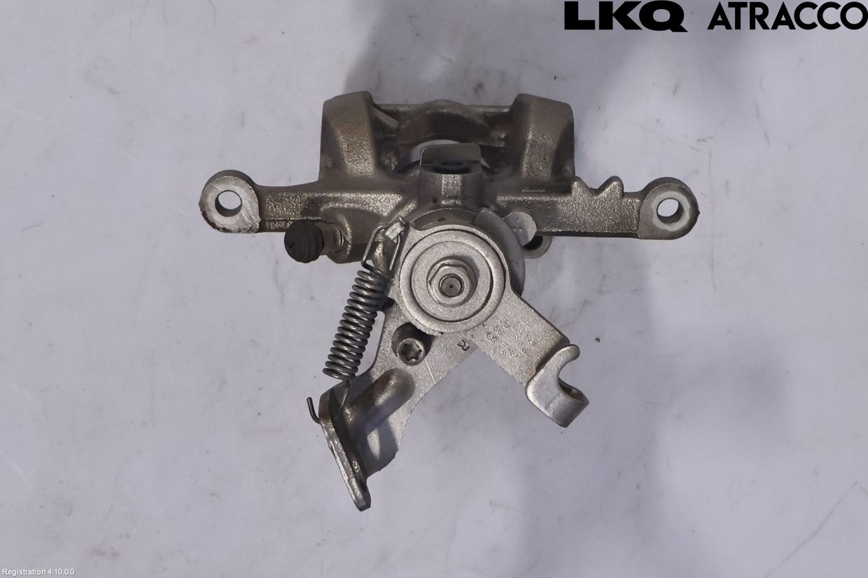 Opel AMPERA 12-16 Bromsok Bak Höger