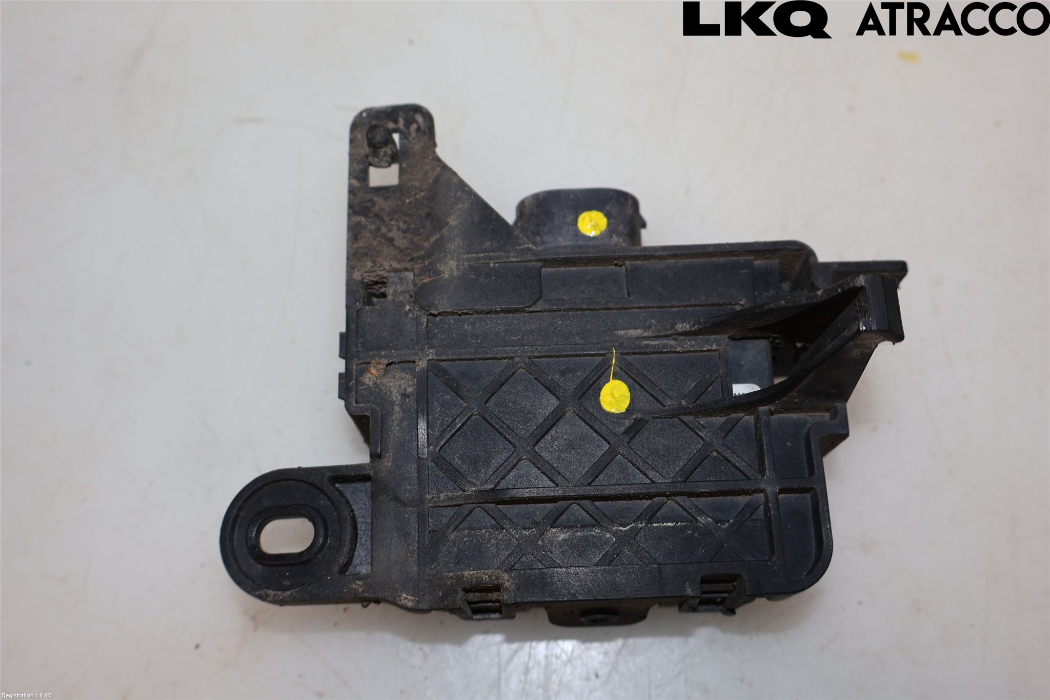 Volkswagen VW PASSAT 15-19 Sensor Aktivt Kollisionsskydd