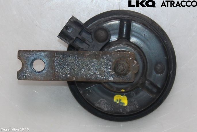 Kia SPORTAGE (SL) 11-15 Signalhorn
