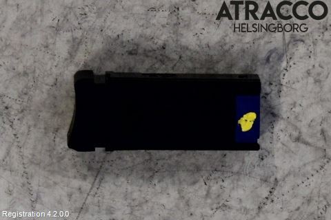 Toyota RAV4 19- Strömställare Stolvärme