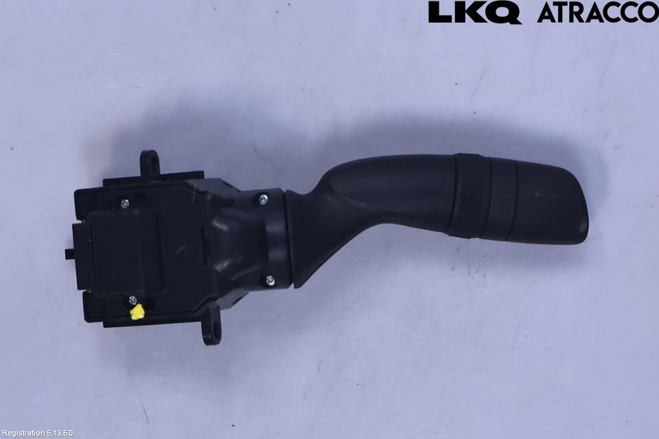 Toyota RAV4 19- Spak Blinkers-Ljusomk