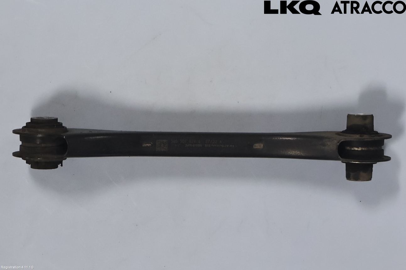 Audi A3/S3 8Y 21- Bärarm Bak Vänster