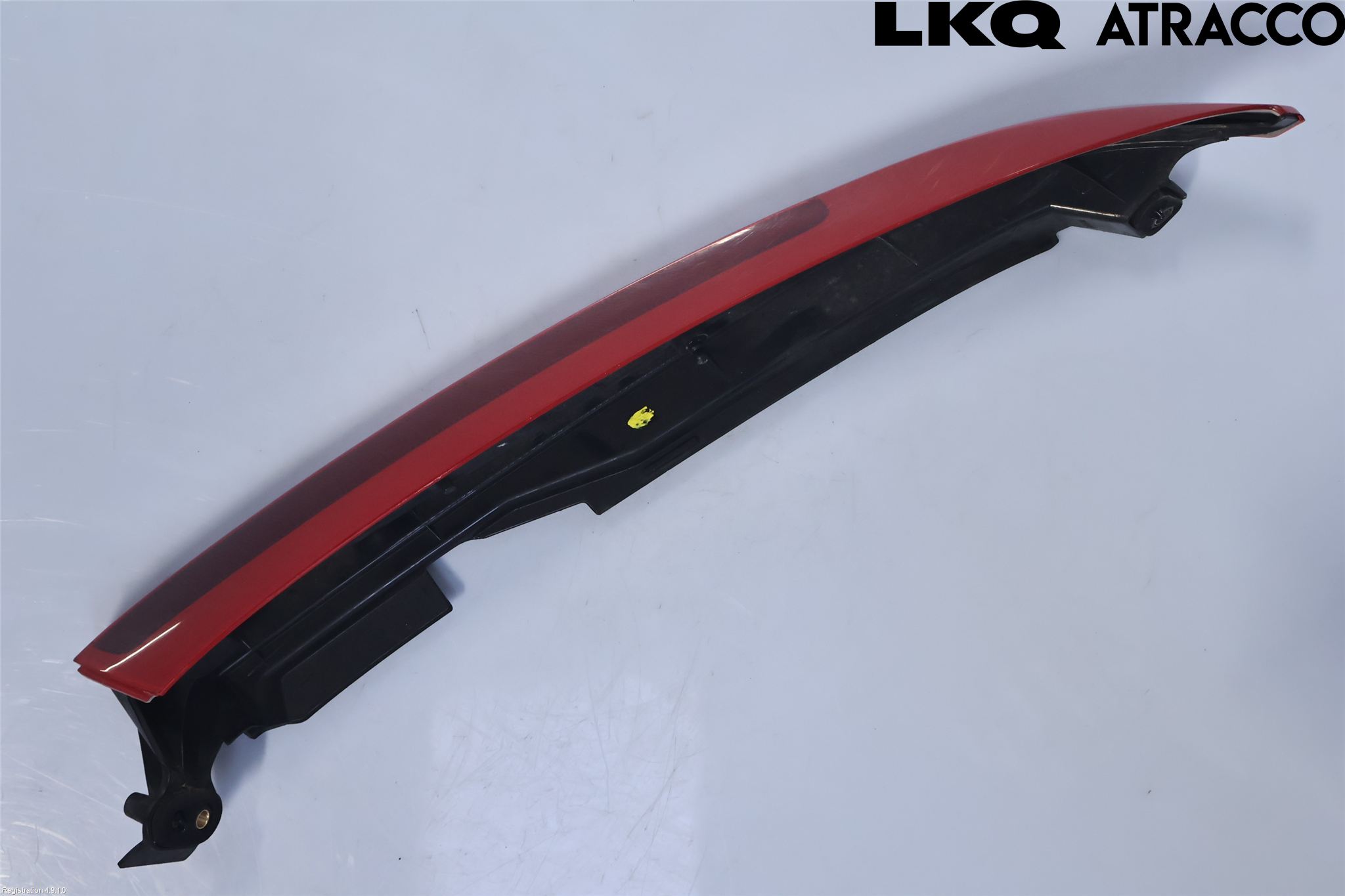 Volvo XC90 03-06 Bakljus Höger