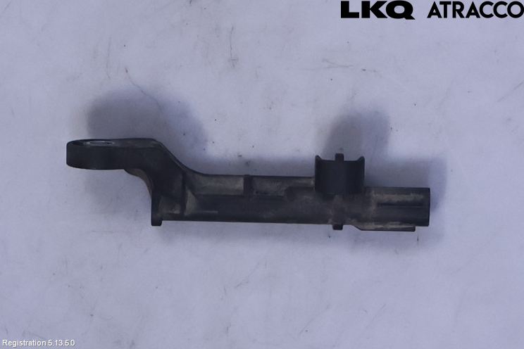 Lexus IS 250/350 14-20 Antenn