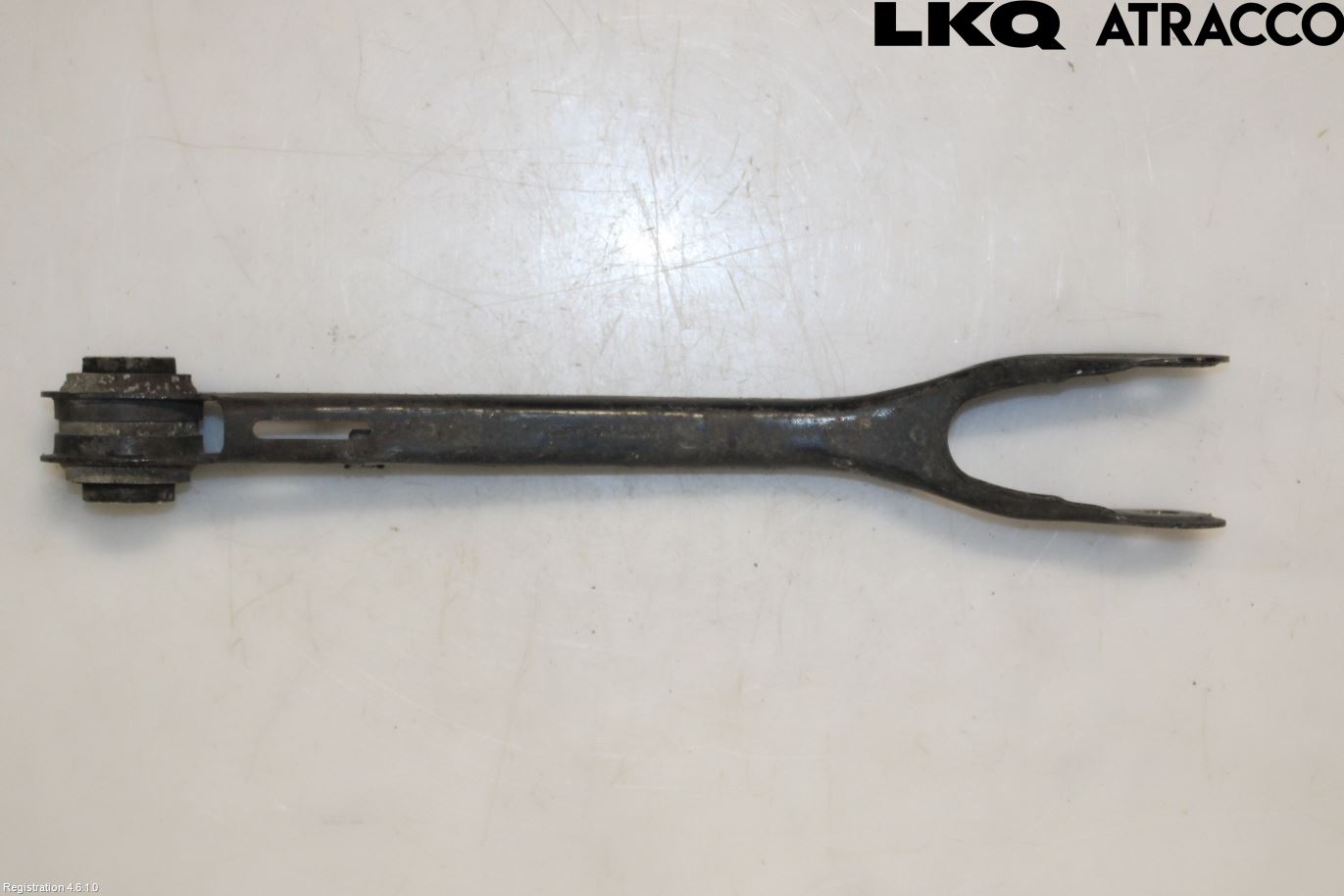 BMW 5 G30/G31/F90 17-23 Bärarm Bak Höger