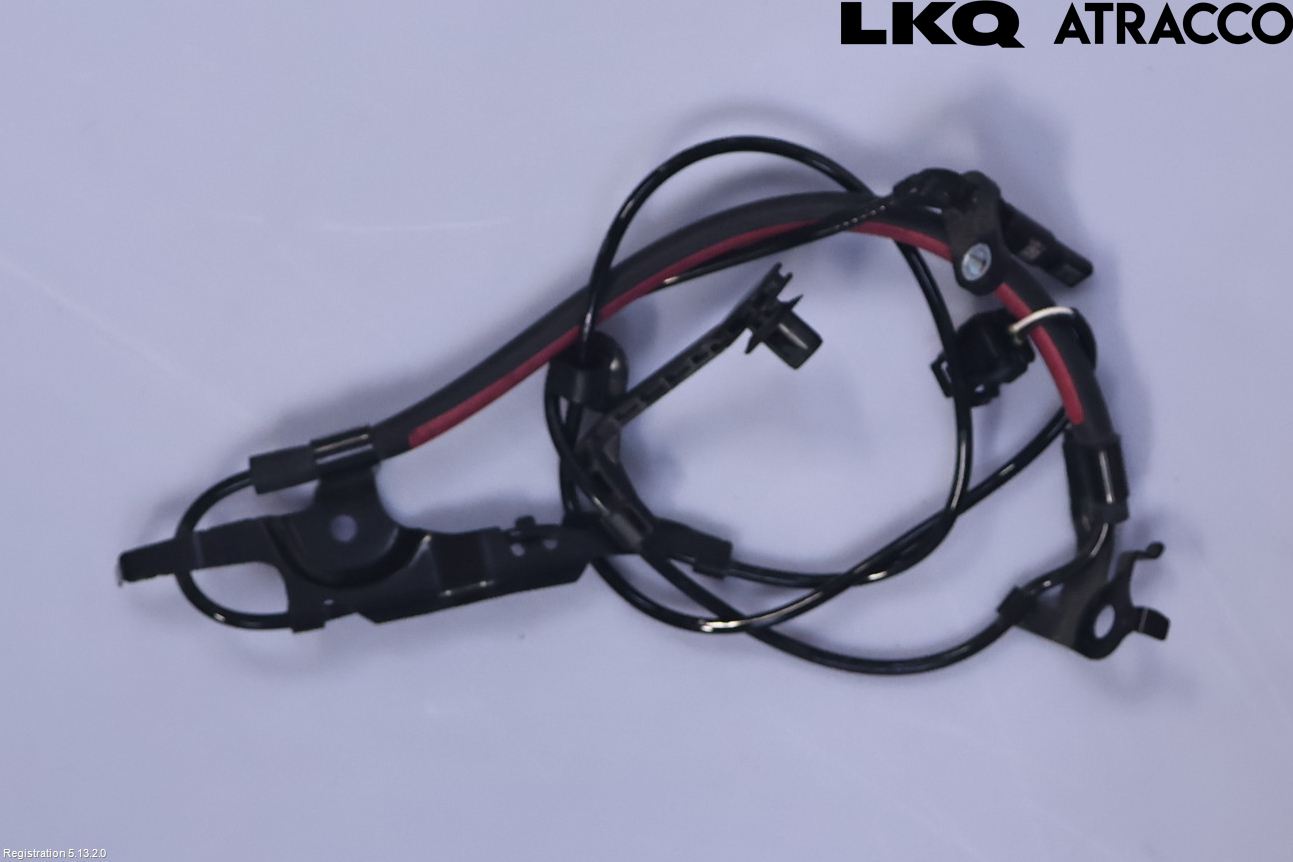 Lexus ES 250/300/330 Abs Sensor