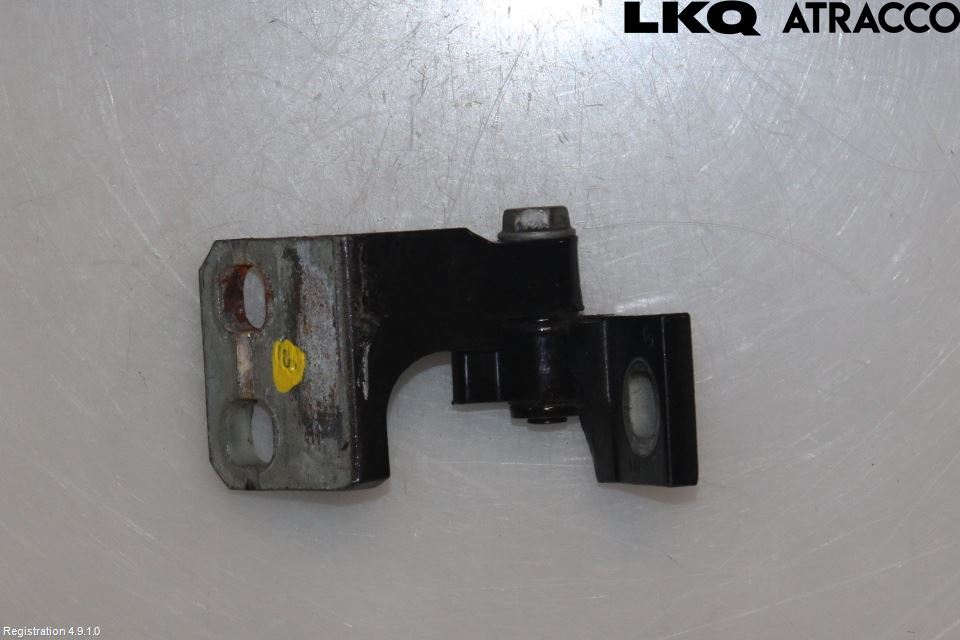 Alfa GIULIETTA Dörrgångjärn