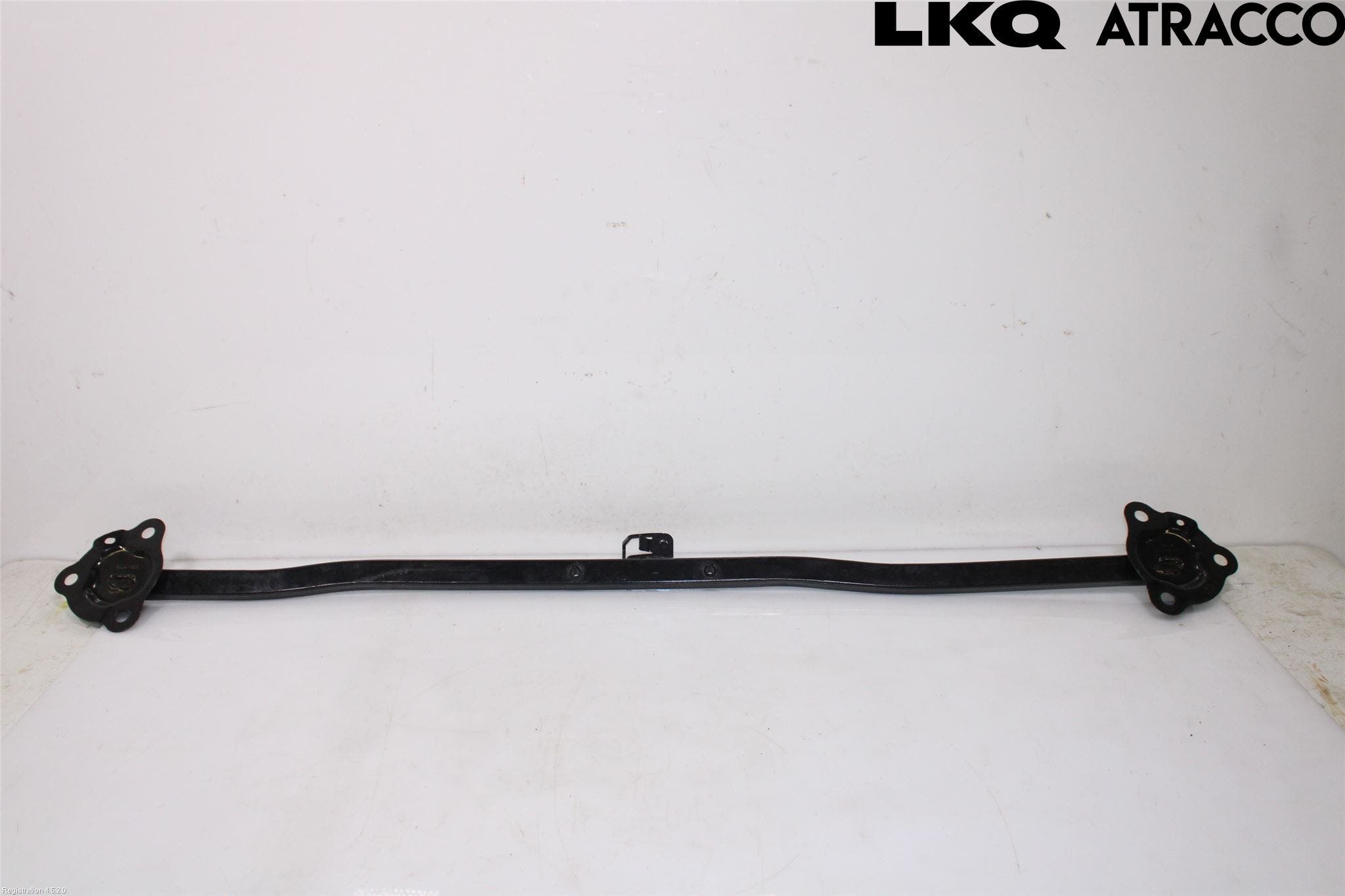 Volvo V40 12-19 Fjäderbensstag