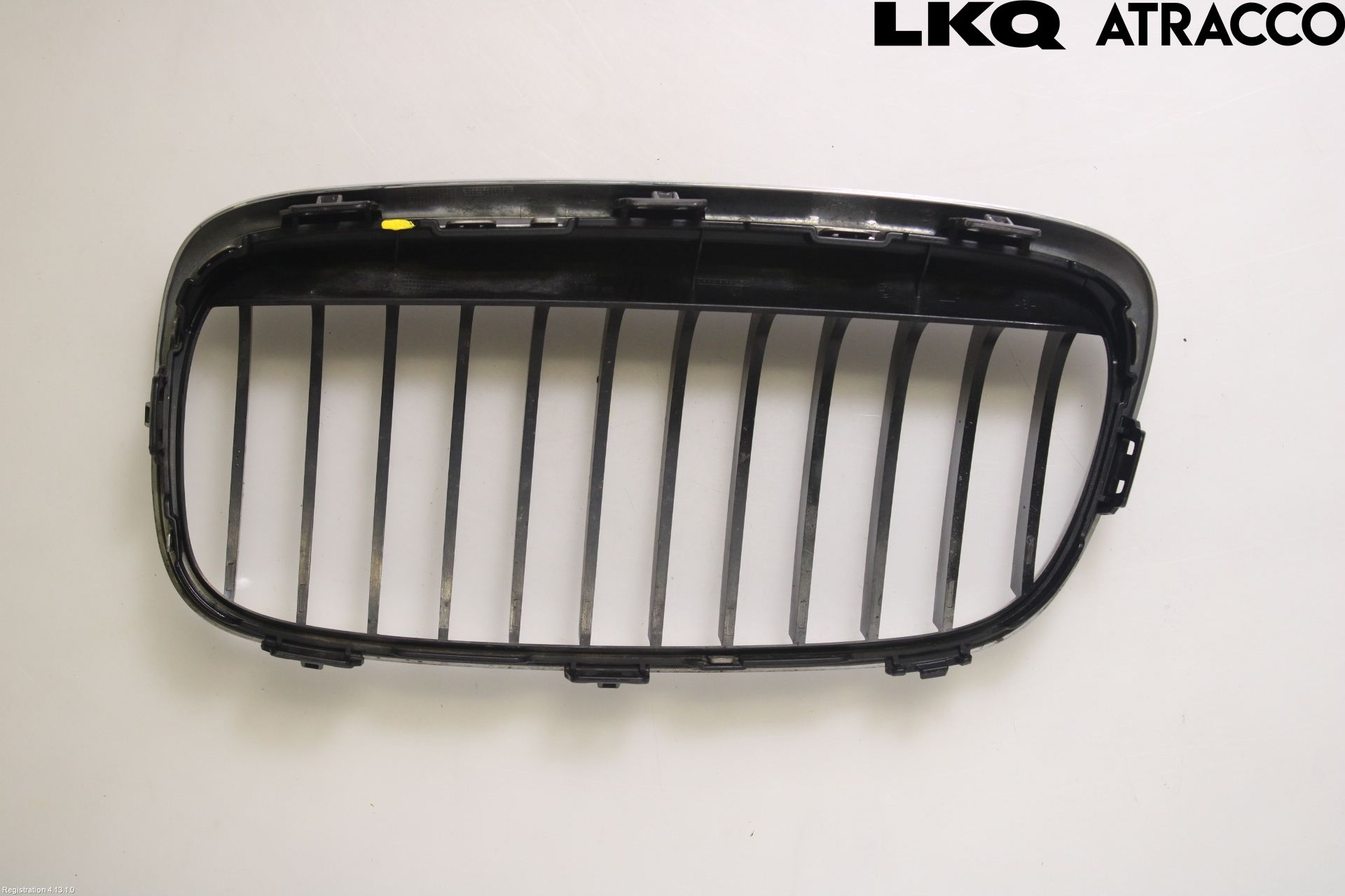 BMW 2 F45 Active Tourer 14-21 Grill Komp