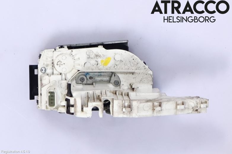 Fiat FREEMONT Centrallåsmotor Vänster