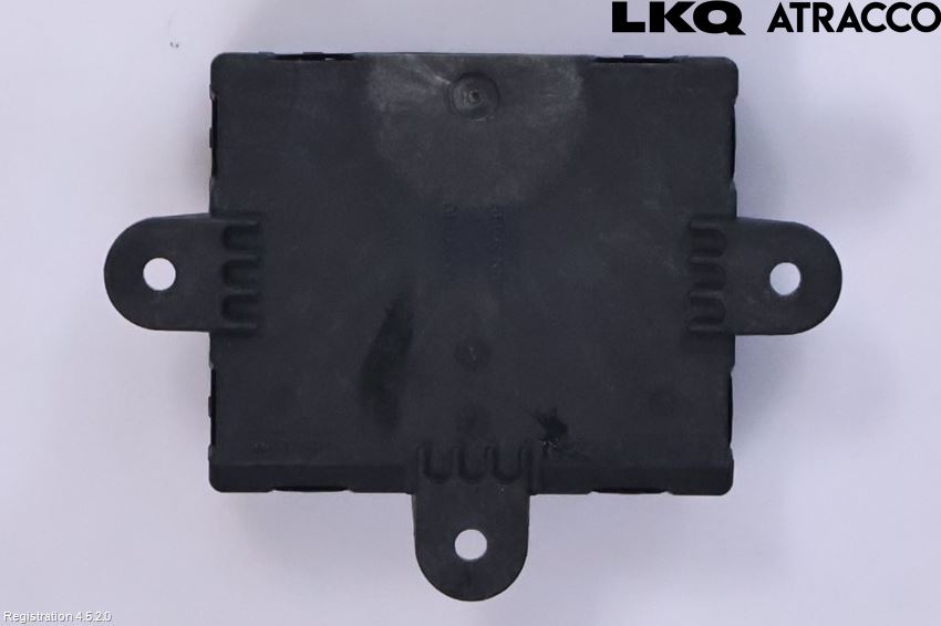 Volvo XC70 14-16 Styrenhet Dörr