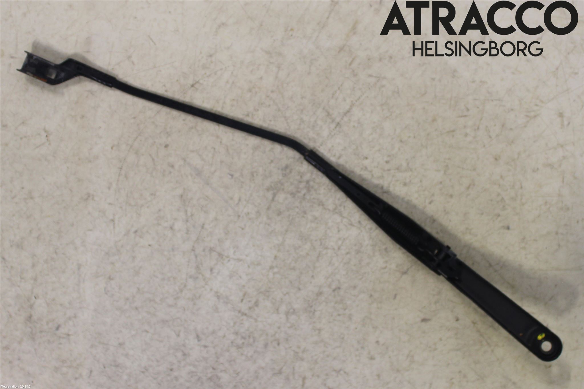 Ford KUGA 08-12 Torkararm Armar Vindruta