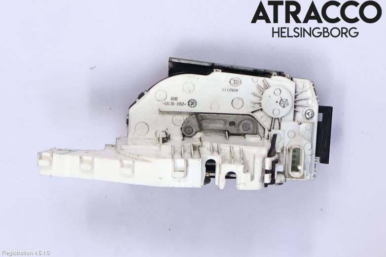 Fiat FREEMONT Centrallåsmotor Höger