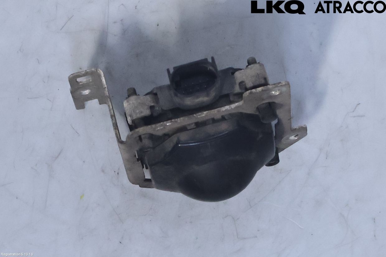 Audi A4 ALLROAD 17- Sensor Adaptiv Farthållare