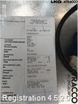 Kia CEED 12-18 Motor Diesel