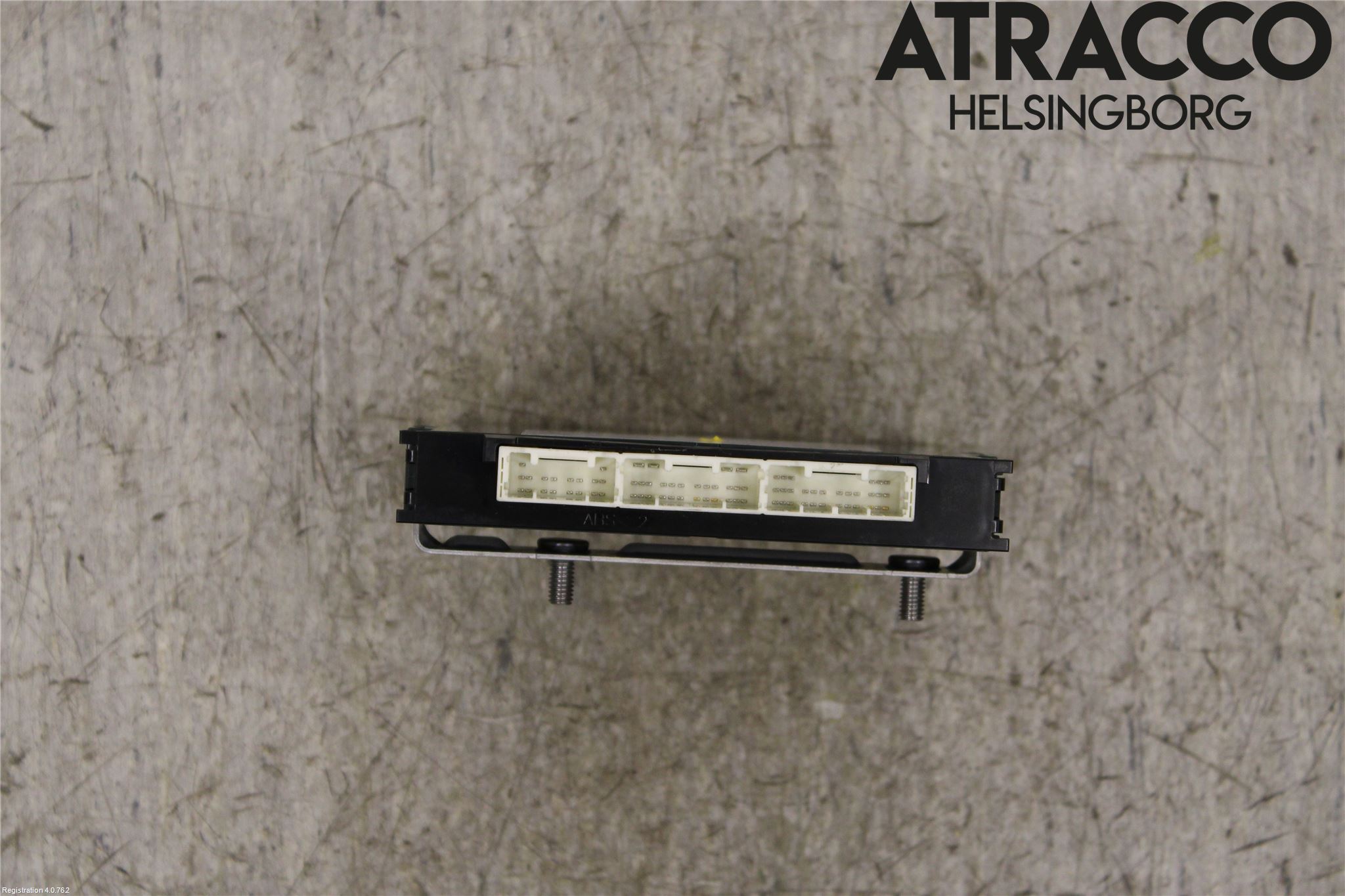 Subaru OUTBACK 10-15 Styrenhet Nyckellöst System