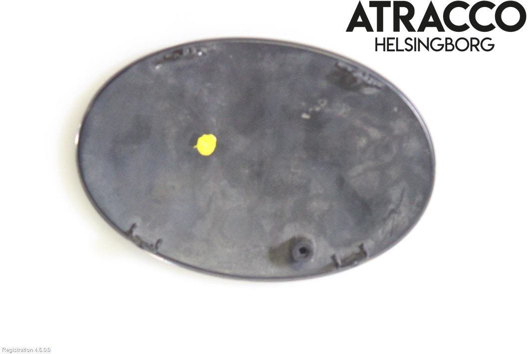 Toyota C-HR 16-23 Emblem