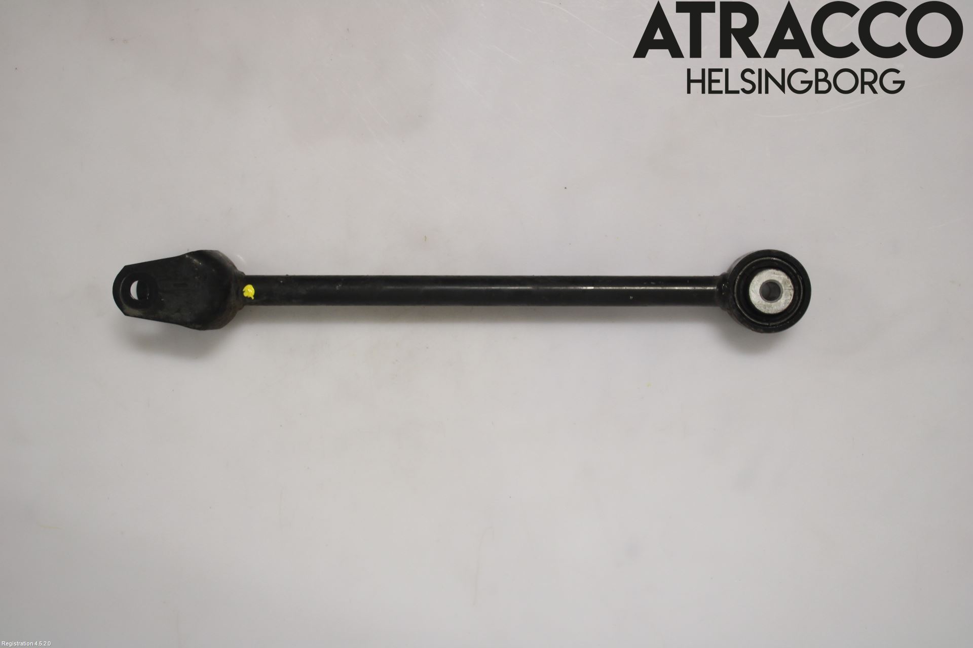 Tesla MODEL 3 17- Bärarm Bak Höger