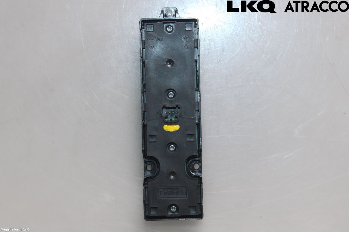 Ford MONDEO 15-22 Strömställare Elhiss