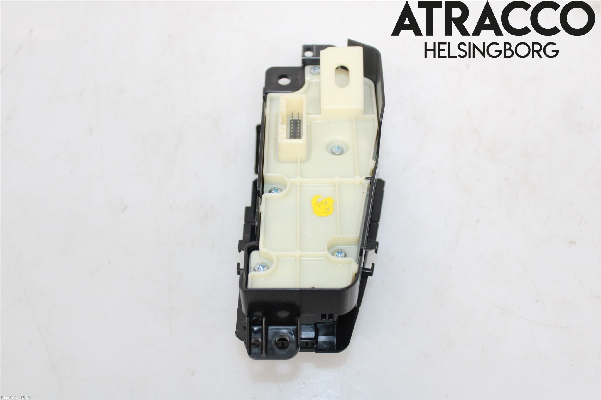 Toyota RAV4 19- Strömställare Multifunktion