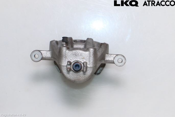 Kia RIO 12-16 Bromsok Fram Vänster