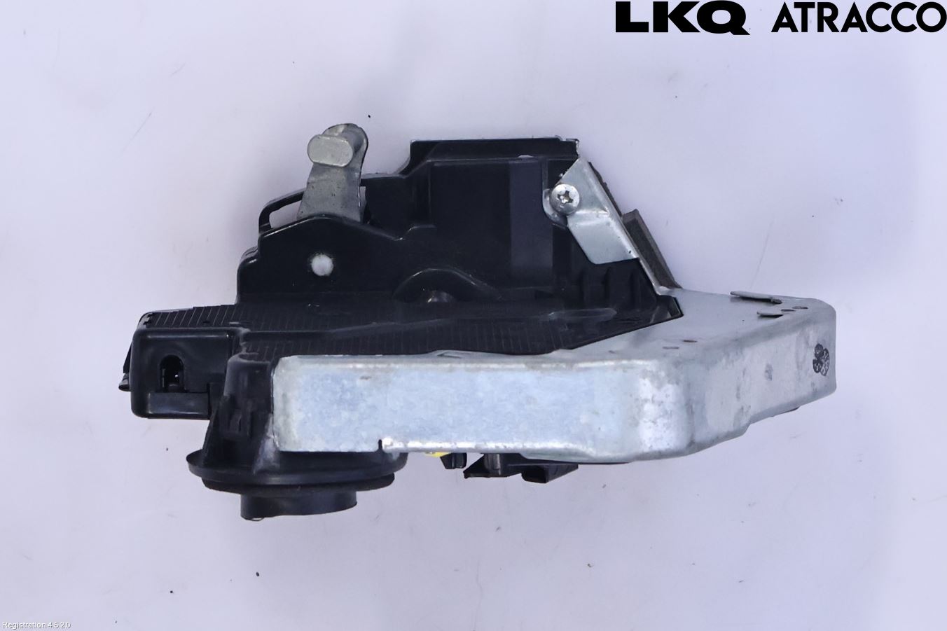 Lexus IS 250/350 14-20 Centrallåsmotor Höger