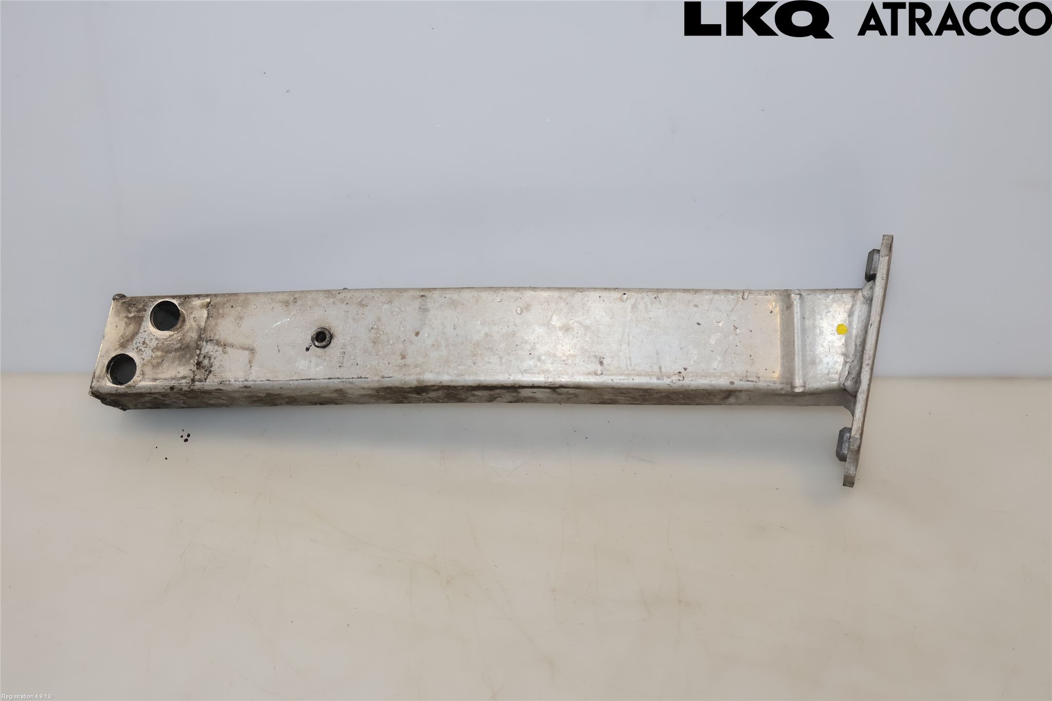 Alfa GIULIETTA Framvagnsbalk