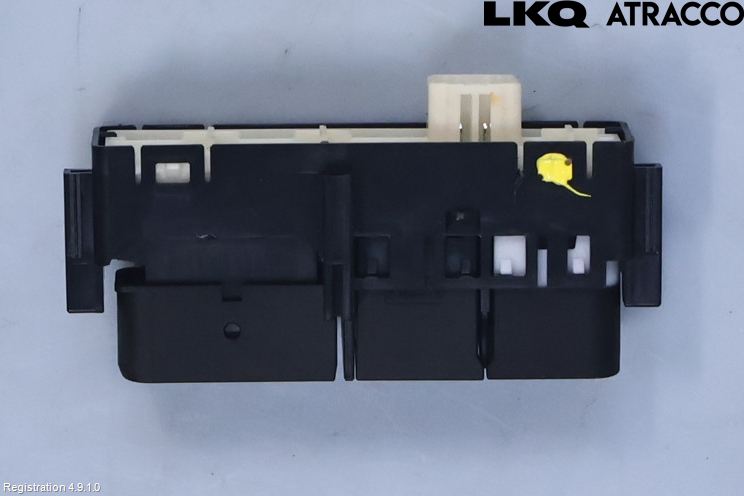 Toyota PRIUS (ZVW50) 16-21 Strömställare Antisladd