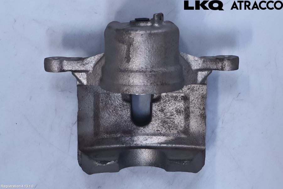 Hyundai i40 16-18 Bromsok Fram Vänster