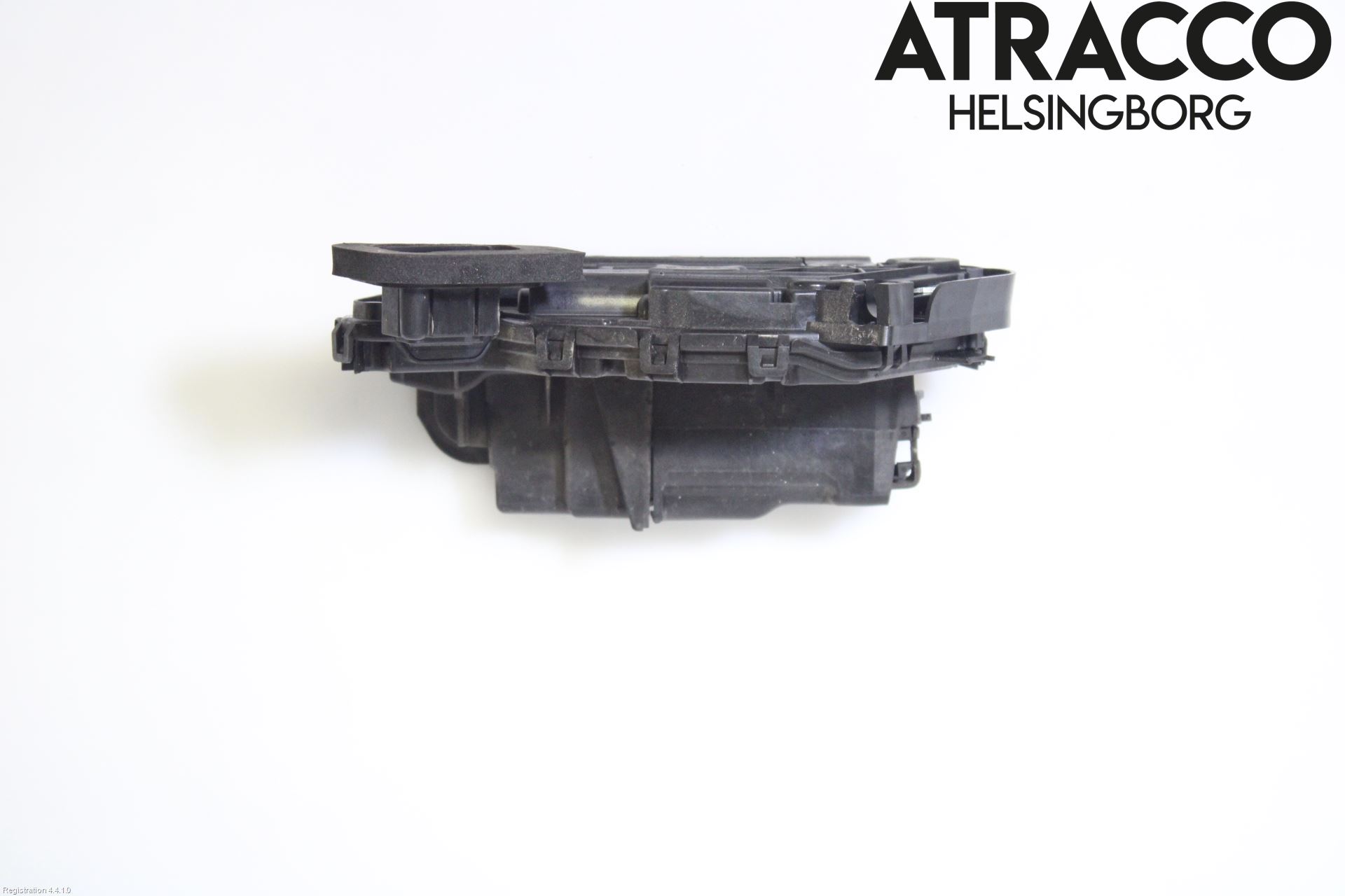 Volkswagen VW GOLF / E-GOLF VII 13-20 Centrallåsmotor Höger