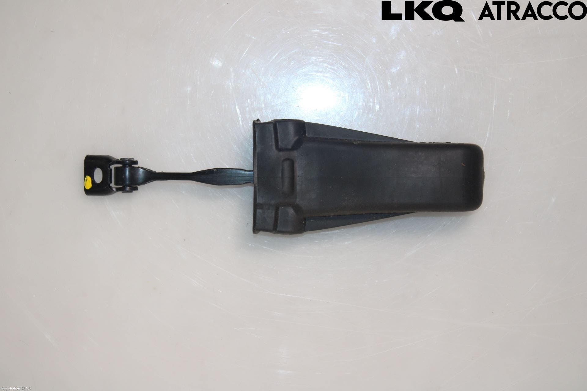 Seat LEON 13-20 Dörrstopp