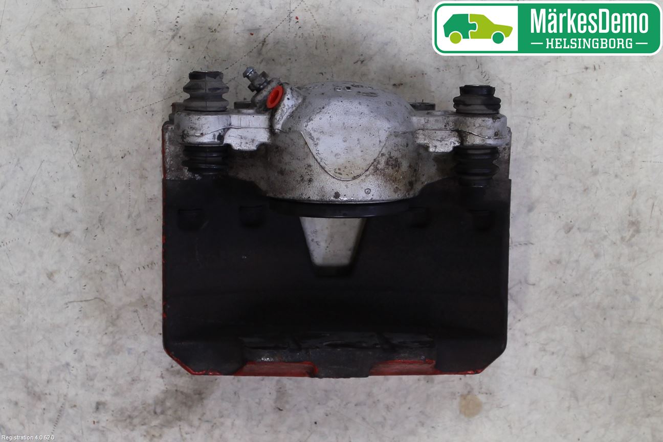 Audi A6/S6 4G 11-18 Bromsok Fram Höger