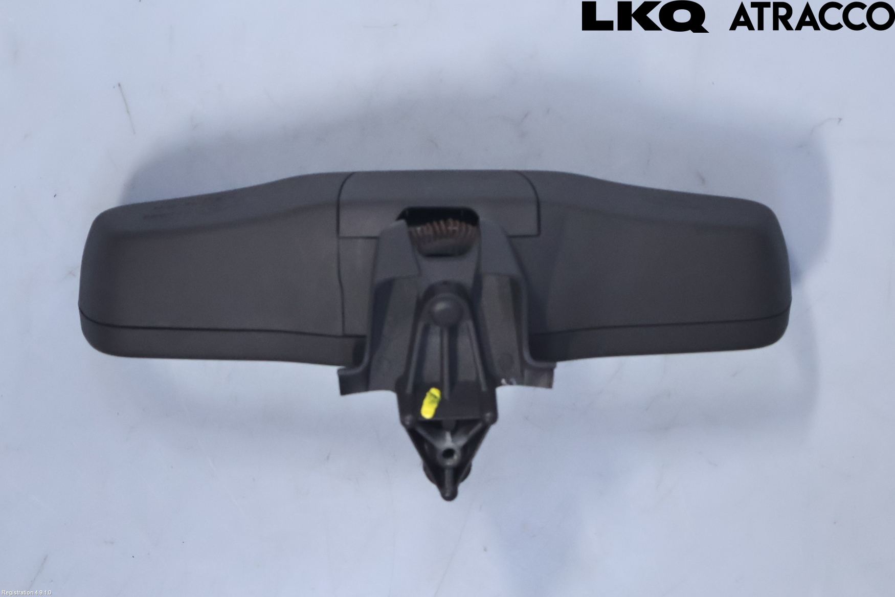 Volvo XC90 07-14 Spegel Invändig