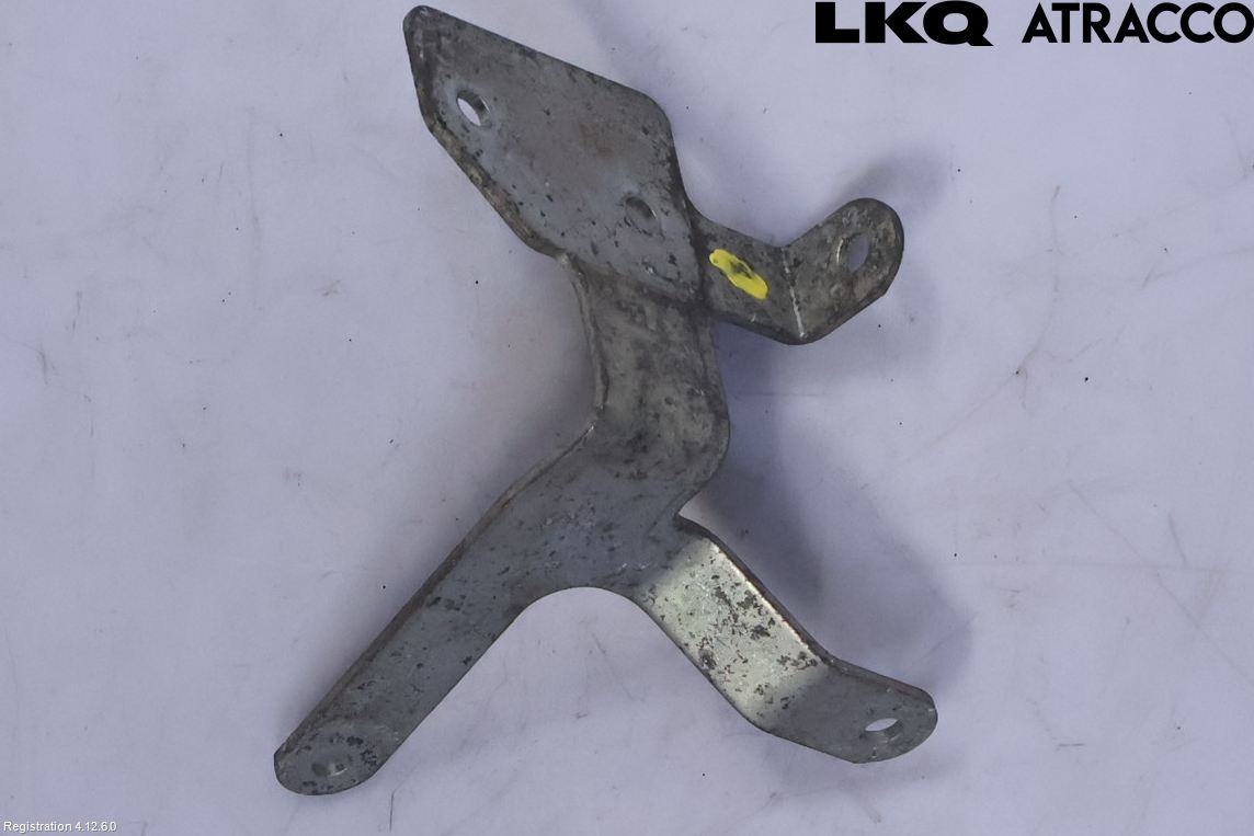 Seat LEON 13-20 Signalhorn