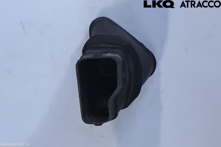 Volvo XC60 14-17 Förg-Bälg-Rör Mot Luftr