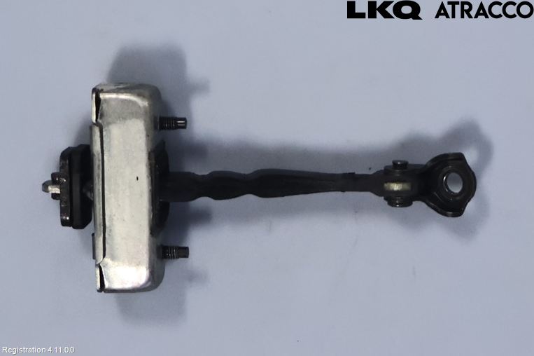 Toyota AVENSIS 09-15 Dörrstopp