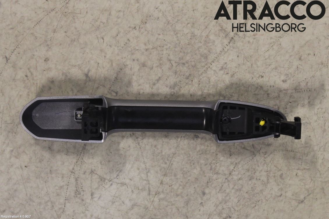 Toyota RAV4 19- Dörrhandtag Yttre Vä