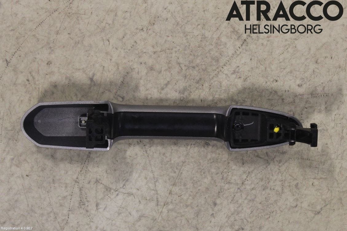 Toyota RAV4 19- Dörrhandtag Yttre Vä
