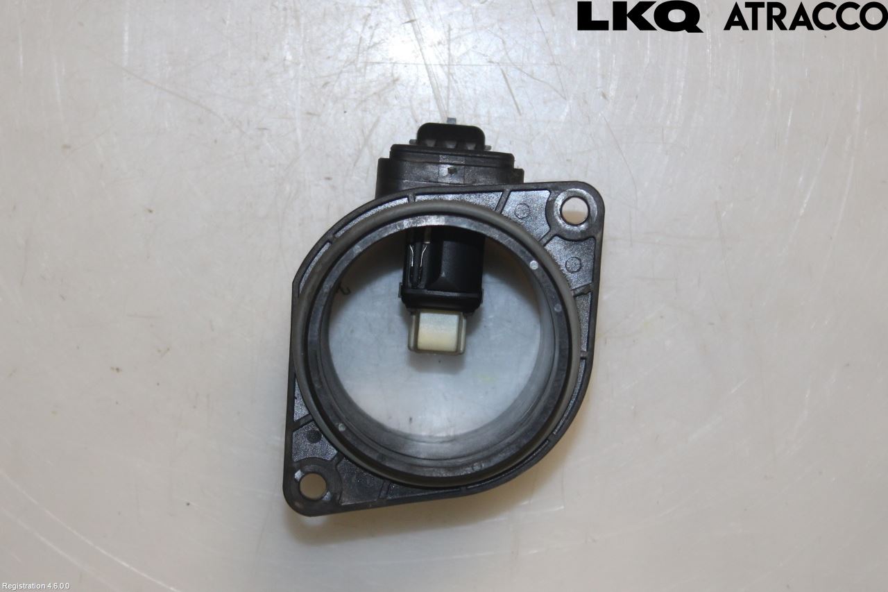 Nissan NOTE E12 14-20 Injluftmassamätare