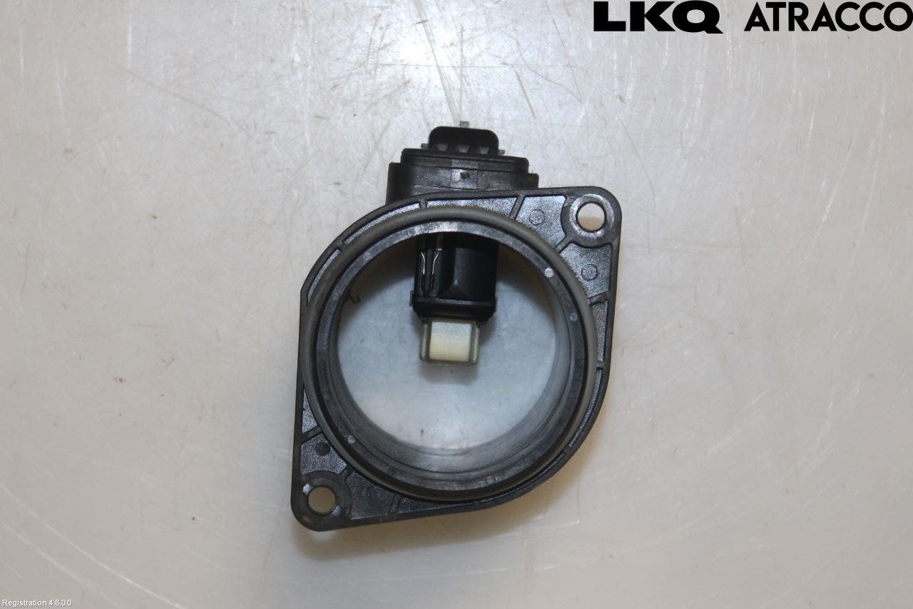 Nissan NOTE E12 14-20 Injluftmassamätare