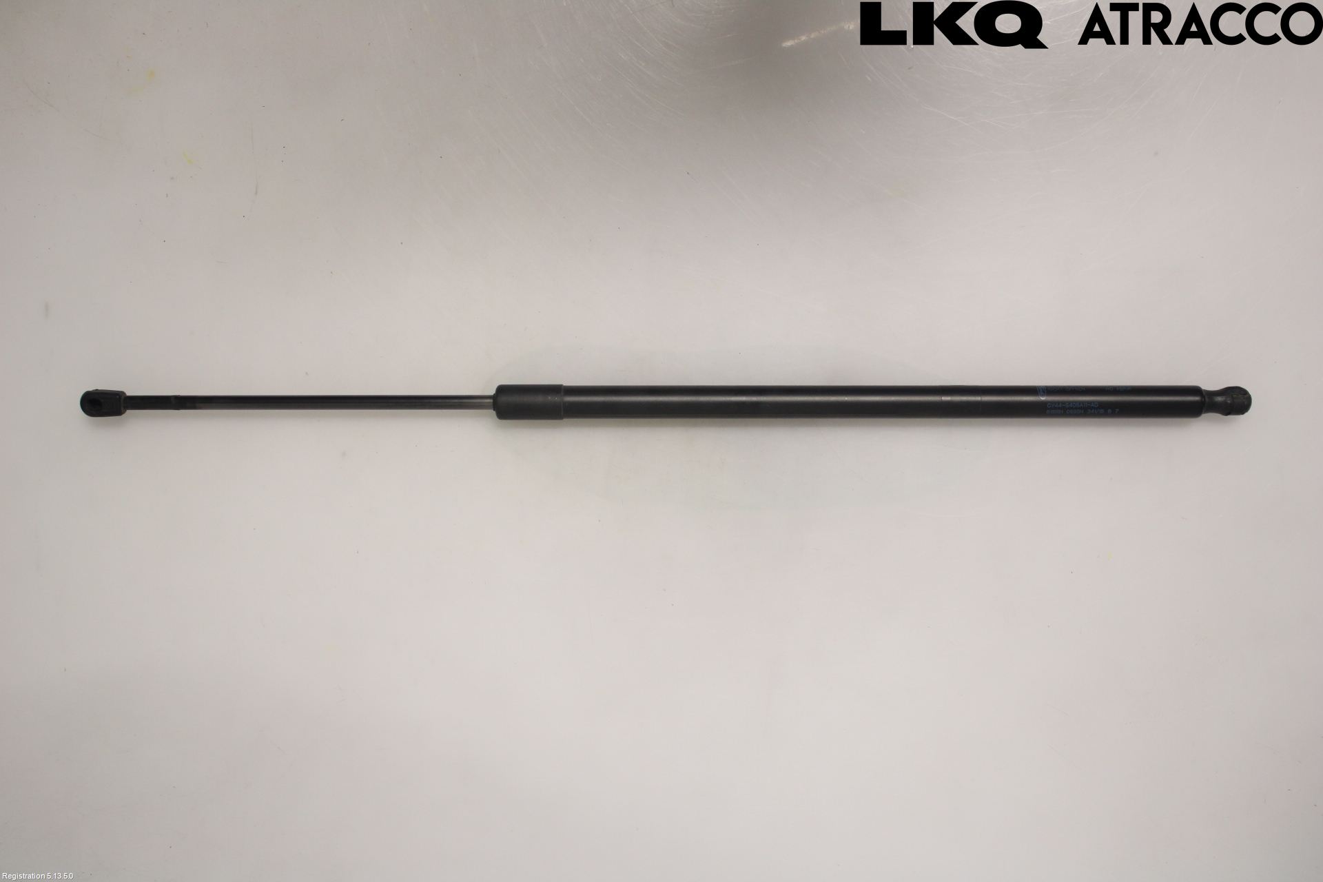 Ford KUGA 13-16 Gasfjäder Baklucka