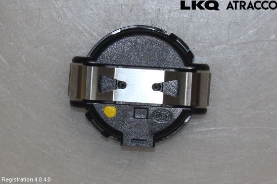 Nissan LEAF 18- Regnsensor