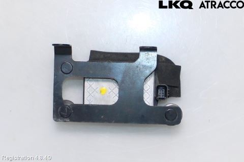 Nissan LEAF 18- Sensor Aktivt Kollisionsskydd