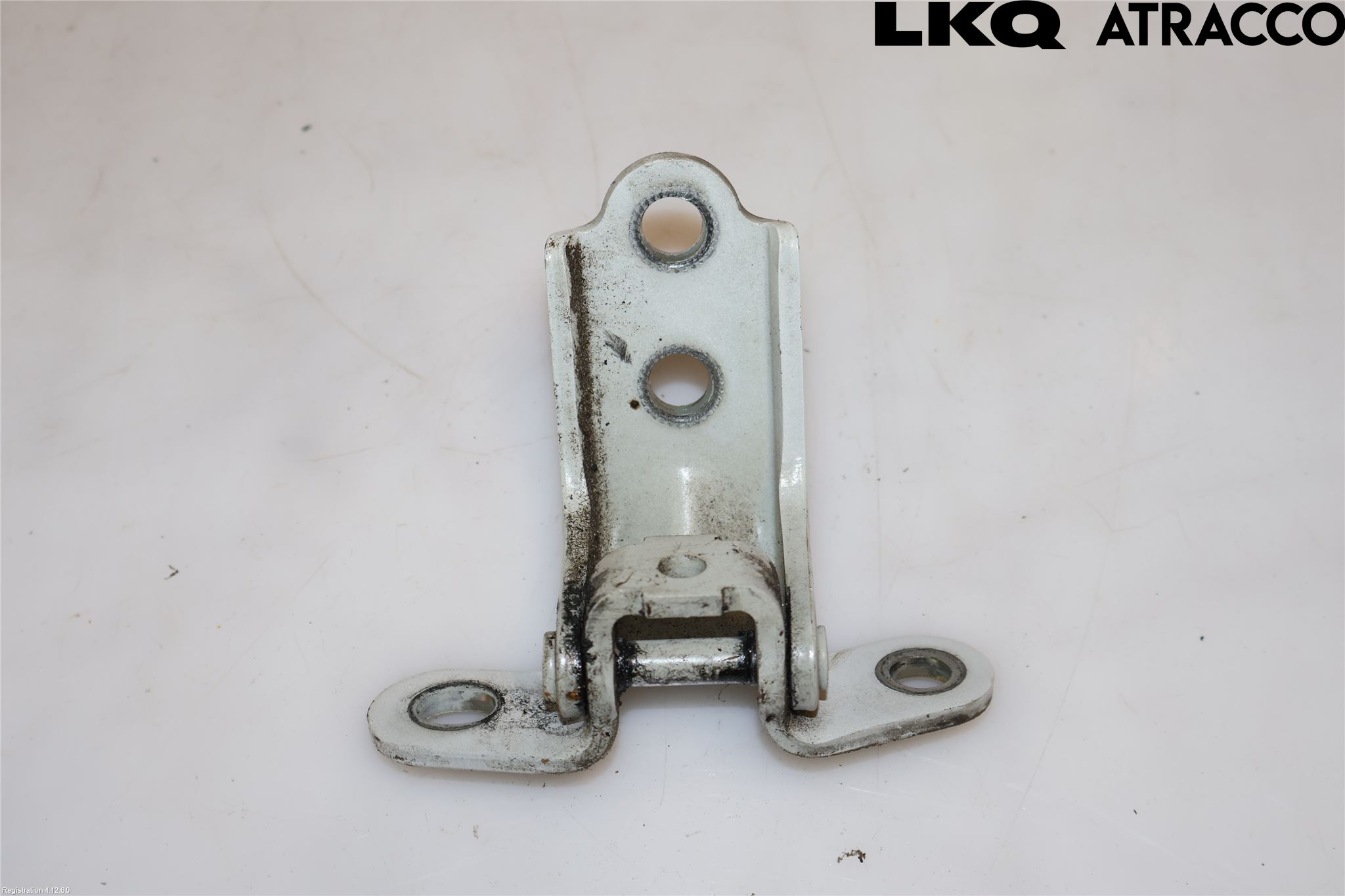 Kia OPTIMA 16-20 Dörrgångjärn