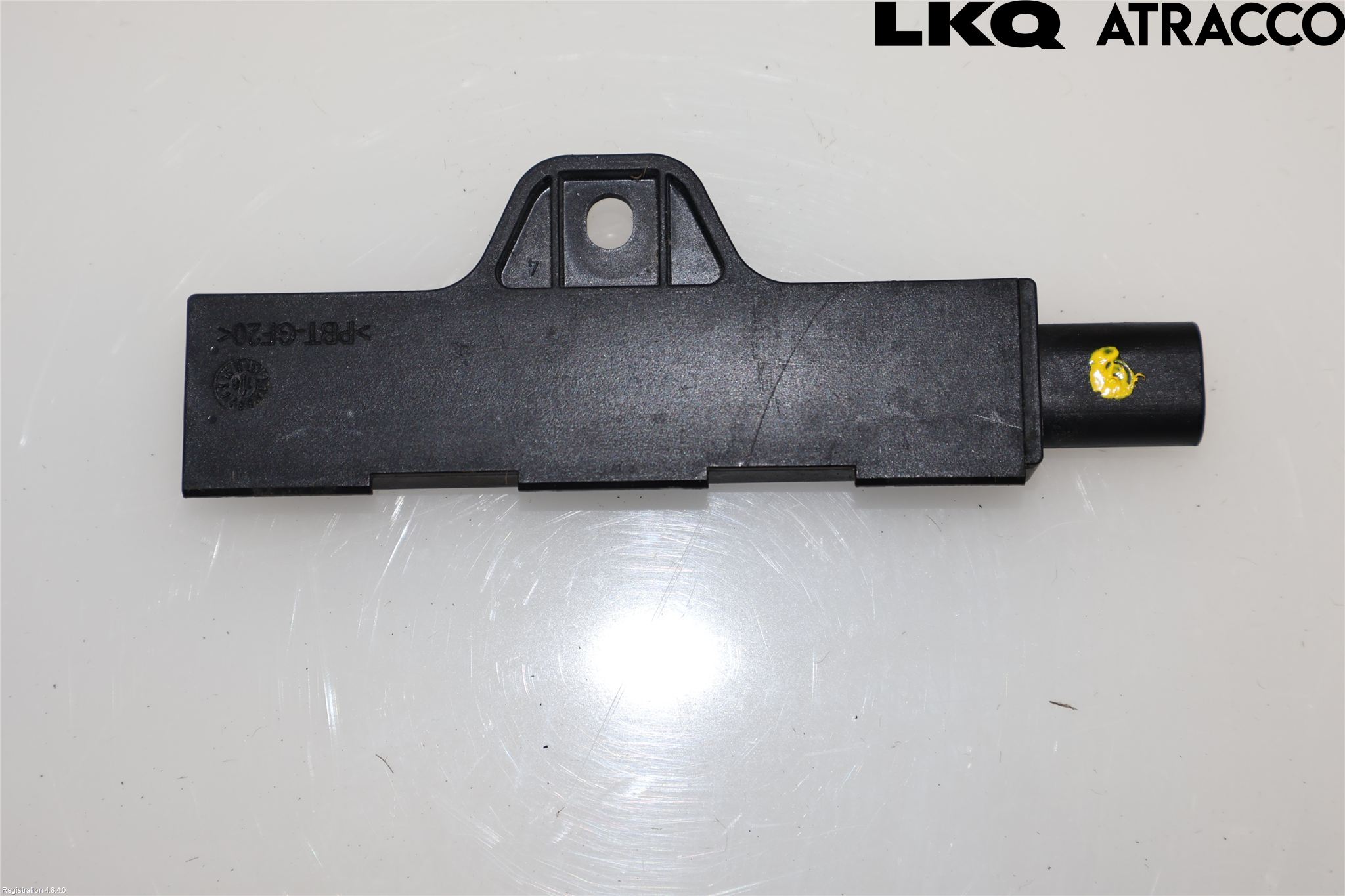 BMW 5 G30/G31/F90 17-23 Antenn