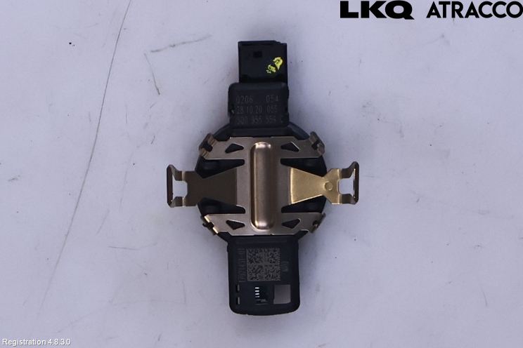 Volkswagen VW T-ROC 18- Regnsensor