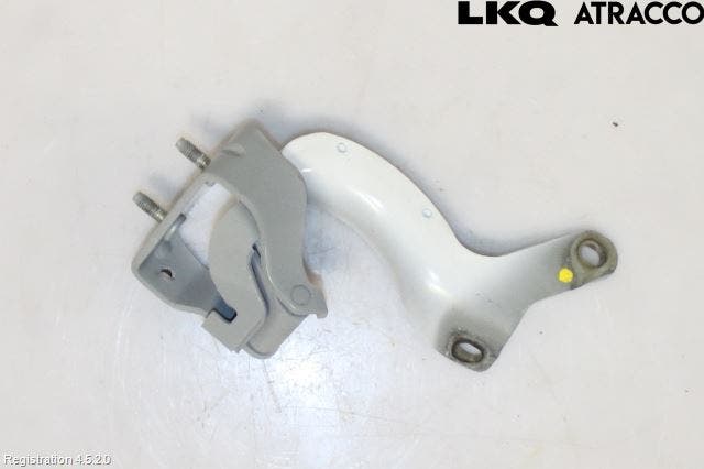 Audi Q7/SQ7 Bakluckegångjärn Hö