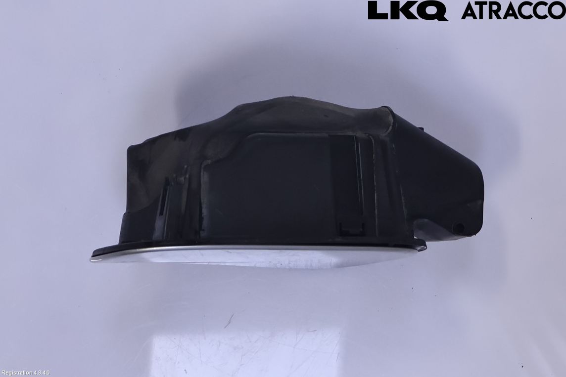 Volvo S80 07-13 Tanklucka