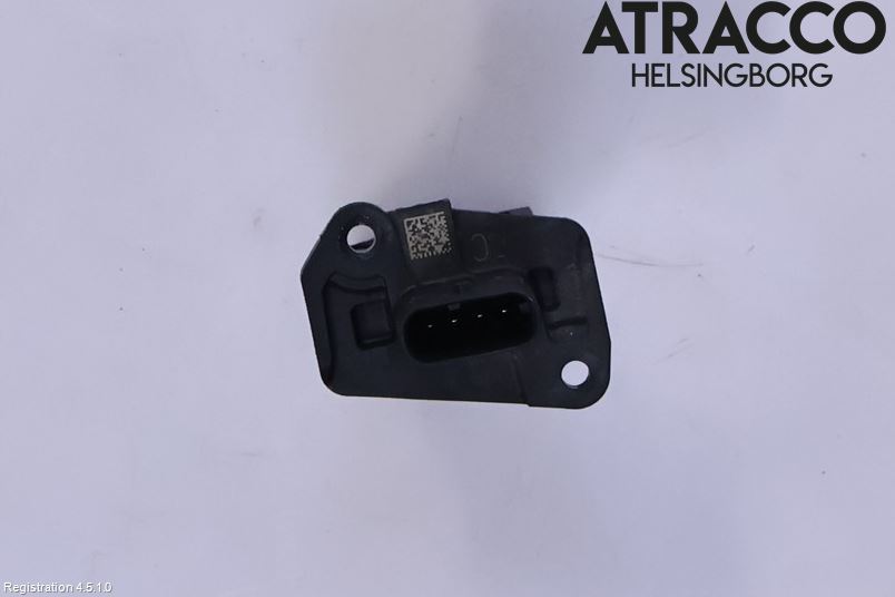 BMW 3 G20/G21/G80/G81 19- Injluftmassamätare