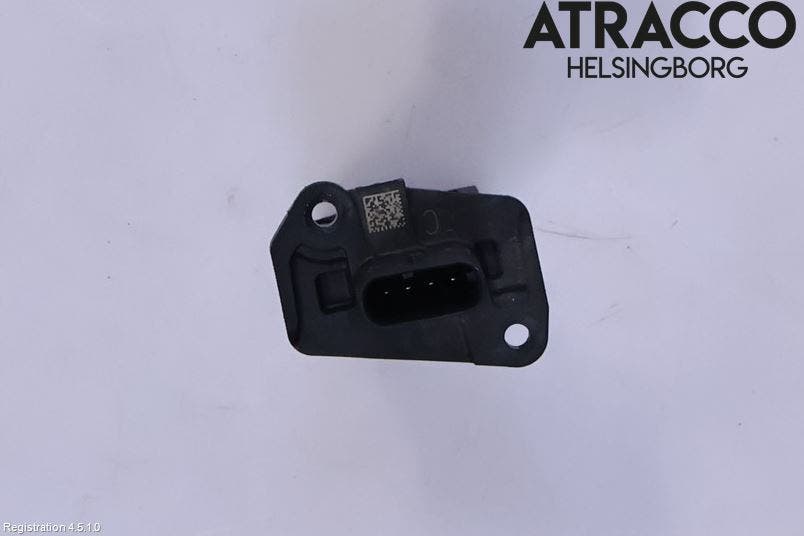 BMW 3 G20/G21/G80/G81 19- Injluftmassamätare